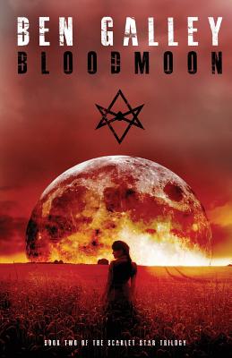 Bloodmoon - Galley Ben