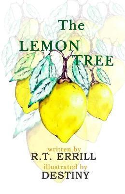 The Lemon Tree - R. T. Errill