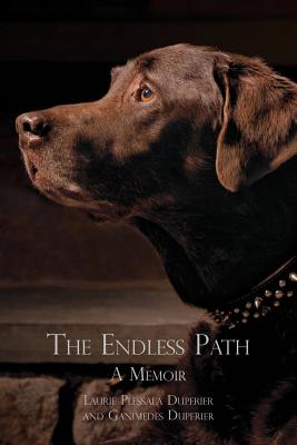 The Endless Path: A Memoir - Laurie Plessala Duperier