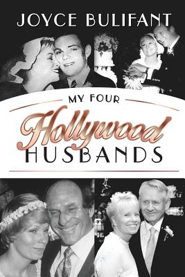 My Four Hollywood Husbands - Joyce Bulifant
