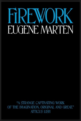 Firework - Eugene Marten