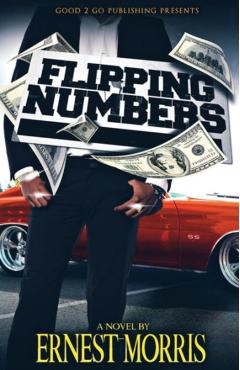 Flipping Numbers - Ernest Morris