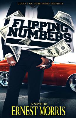 Flipping Numbers - Ernest Morris