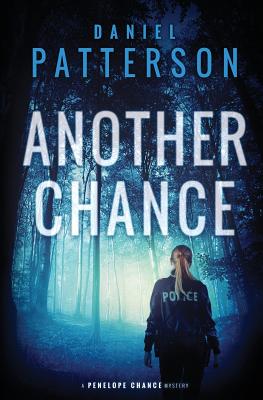 Another Chance - Daniel Patterson