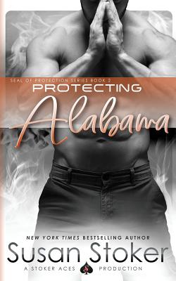 Protecting Alabama - Susan Stoker