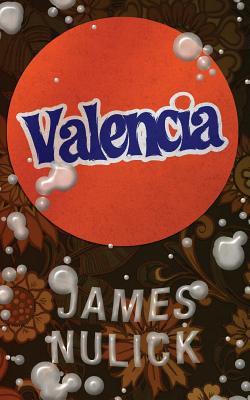 Valencia - James Nulick