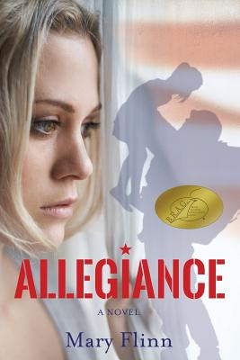 Allegiance - Mary Flinn