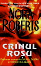 Crinul Rosu - Nora Roberts