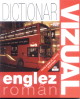 Dictionar vizual englez-roman