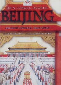 De-a lungul istoriei - Beijing - Richard Platt