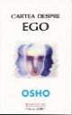 Cartea despre ego