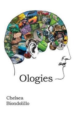 Poza produsului Ologies - Chelsea Biondolillo