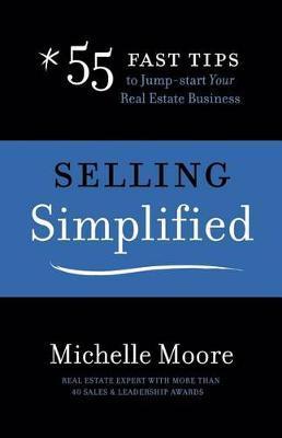 Selling Simplified - Michelle Moore