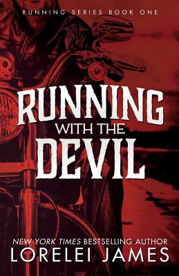 Running With the Devil - Lorelei James