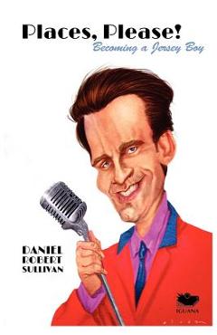 Poza produsului Places, Please! - Daniel Robert Sullivan