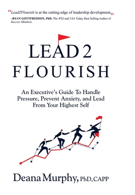 Lead2Flourish - Deana Murphy
