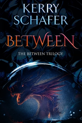Between - Kerry Schafer