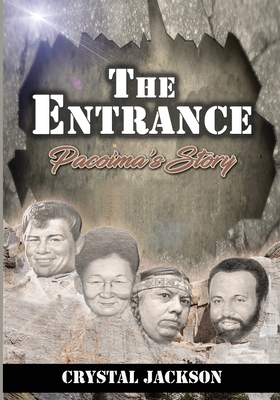 The Entrance: Pacoima's Story - Crystal Jackson