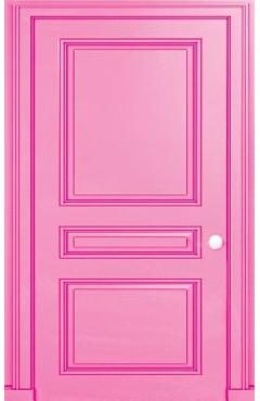 Coperta cărții 'Pop Kids - Davey Havok'