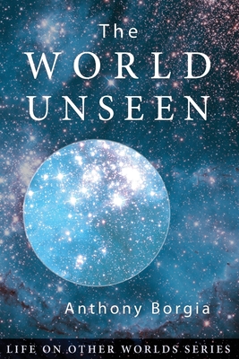 The World Unseen - Saskia Praamsma