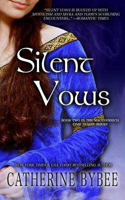 Silent Vows - Catherine Bybee