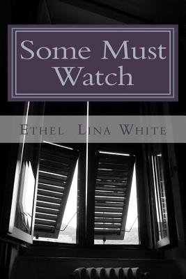 Some Must Watch: The Spiral Staircase - Cecil Gingras
