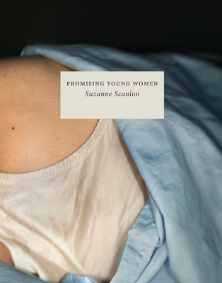 Promising Young Women - Suzanne Scanlon