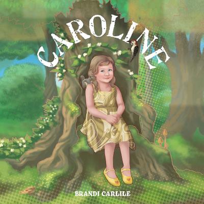 Caroline - Brandi Carlile