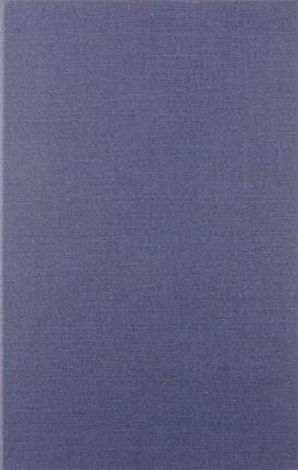The Bible, American Standard Version, Verseless Second Edition - G. H. Lee