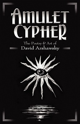 Amulet Cypher - David Arshawsky