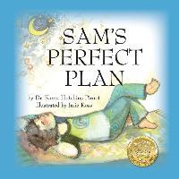 Sam's Perfect Plan - Karen Hutchins Pirnot