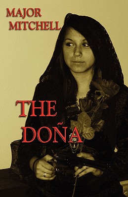 The Dona - Major L. Mitchell
