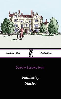 Pemberley Shades - Dorothy Bonavia-hunt