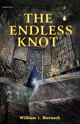 The Endless Knot - William L. Biersach