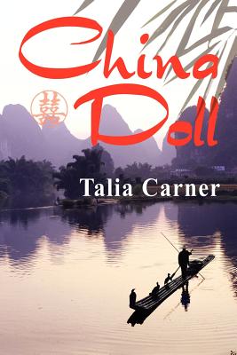 China Doll - Talia Carner