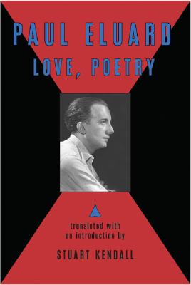 Love, Poetry - Paul Eluard