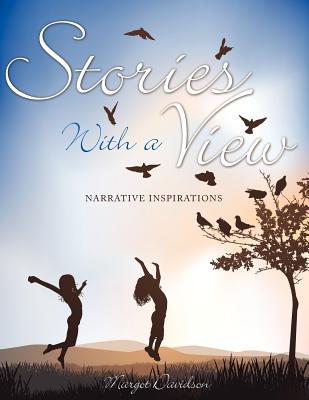 Stories With a View - Margot Davidson