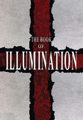 Aqualeo's The Book of Illumination 4th edition: The Color of Change - Eric E. Mitchell