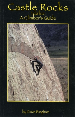 Searching for Yellowstone: Ecology and Wonder in the Last Wilderness - Paul Schullery