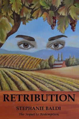 Retribution: The Sequel to Redemption - Stephanie Baldi