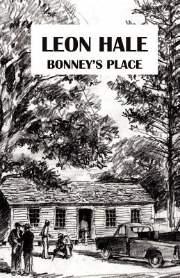 Bonney's Place - Leon Hale