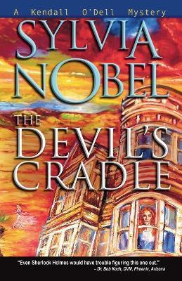 The Devil's Cradle - Sylvia Nobel