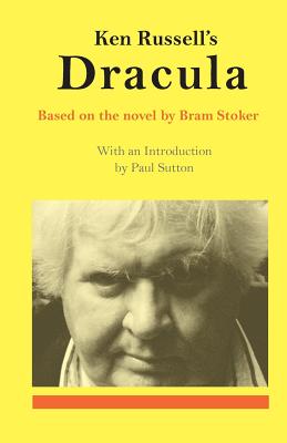 Ken Russell's Dracula - Paul Sutton