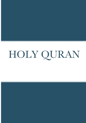 Holy Quran - Mysa Elsheikh