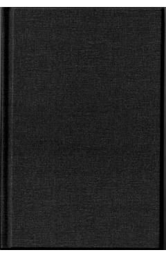 Coperta cărții 'Discovering Christ In All The Scriptures - Donald S. Fortner'