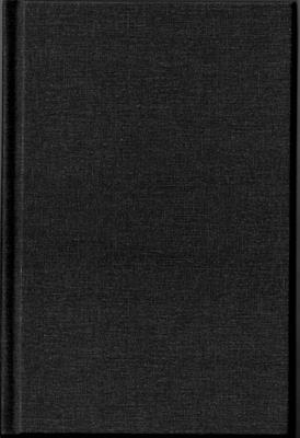 Coperta cărții 'Discovering Christ In All The Scriptures - Donald S. Fortner'