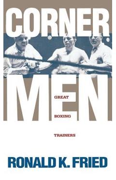 Joe Louis vs. Billy Conn: Boxing's Unforgettable Summer of 1941:  9781493066643: Gruver, Ed: Books 