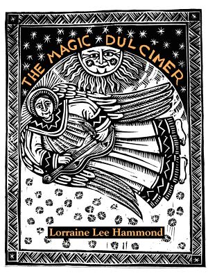 The Magic Dulcimer - Lorraine Lee