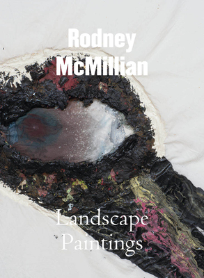 Rodney McMillian - Rodney Mcmillian