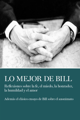 Lo Mejor de Bill: Studies in Honor of Igor de Rachewiltz on the Occasion of His 80th Birthday - W. Bill
